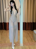Xiuren秀人网 2025.05.28 NO.10334 美少女@(7)
